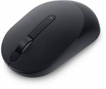 Dell Full-Size Wireless Mouse - MS300