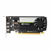 DELL Nvidia T400 4GB Graphics Card