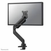 NEOMOUNTS Desk Mount 1 screen topfix