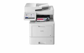 MFC-L9630CDN MFP Colour laser printer