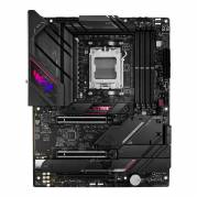 ASUS ROG STRIX B650E-E GAMING WIFI AM5