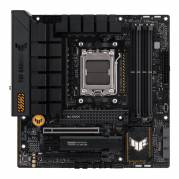 ASUS TUF GAMING B650M-PLUS WIFI AM5 MB