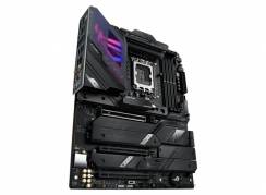 ASUS ROG STRIX Z790-E GAMING WIFI MB