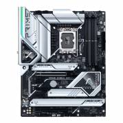 ASUS Prime Z790-A WIFI ATX LGA1700  Intel Z790