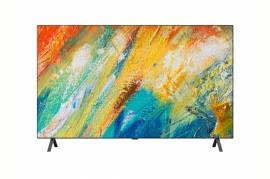 LG 65AN960H0LD OLED Gallery 65inch UHD