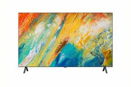 LG 55AN960H0LD OLED Gallery 65inch UHD