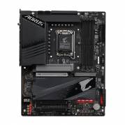 Gigabyte Z790 Aorus Elite AX - DDR5