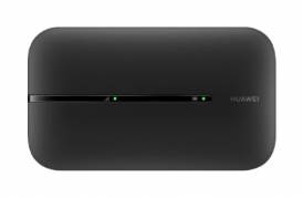 Huawei E5783-230A Mobilt hotspot 300Mbps Ekstern