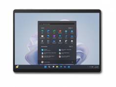 MS Srfc Pro 9 5G SQ3/16/512GB 13in W11P