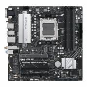 Asus Prime B650M-A-CSM Micro-ATX - DDR5