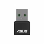 ASUS Netværksadapter USB 2.0 Trådløs