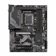 Gigabyte Z790 UD AX ATX LGA1700  Intel Z790