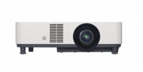 VPL-PHZ61 laser projector