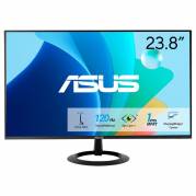 ASUS VZ249HG 23.8 IPS 1920 x 1080 (Full HD) HDMI DisplayPort 120 Hz