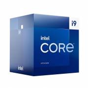 INTEL Core i9-13900 2.0Ghz FC-LGA16A Box