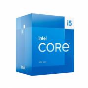 INTEL Core i5-13400F 2.5Ghz FC-LGA16A Bo