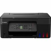 PIXMA G3570 Mega-tank printer