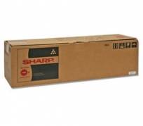 Sharp MX51GTBA Sort 40000 sider Toner MX-51GTBA