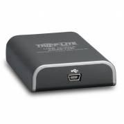 EATON TRIPPLITE USB 2.0 to VGA