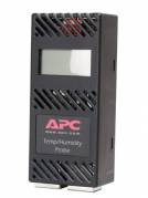 APC LCD Digital Temperature Sensor