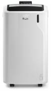 De'Longhi Pinguino PAC EM90 SILENT Airconditioner Sort Hvid