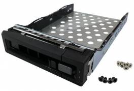 HDD Tray for TS-x79P series