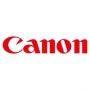 CANON Exchange Roller Kit fuer DR-M-140