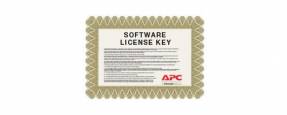 S/Ware Central Virtual Act Key Paper