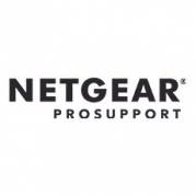 NETGEAR ProSupport OnCall 24x7 Category 2 Teknisk understøtning 1år