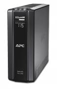 APC Back-UPS Pro 1200VA 230V Schuko