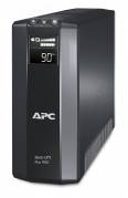 APC Back-UPS Pro 900VA Line-Interactive