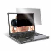 Targus Privacy Screen  Widescreen (16 10) Notebook privacy-filter Dell Vostro 1320n