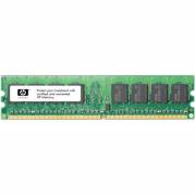  2GB DDR3-1333 PC3-10600 