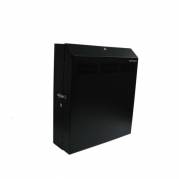 STARTECH 4U Horizontal Server Rack