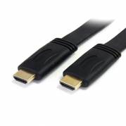 STARTECH HDMM5MFL 5m Flat HDMI Digital V