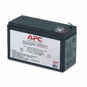 APC Replacement Battery Cartridge #35