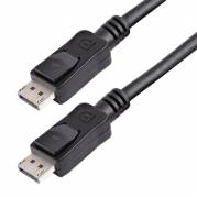 STARTECH DISPL3M 3 m DisplayPort Cable