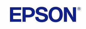 Epson 0188 Magenta 4000 sider Toner C13S050188