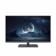 AG Neovo 32 1080p