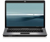 HP eCarePack/3Yr NBDf 6xxx s/p/b 22xxb
