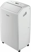 Whirlpool PACF29CO W Airconditioner Hvid