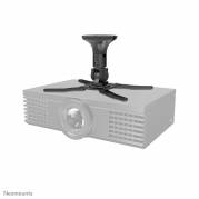 NEOMOUNTS BEAMER-50 Pro. CeilingMount 19