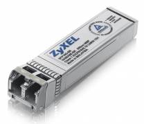 Zyxel SFP10G-SR SFP+ transceiver modul 10 Gigabit Ethernet