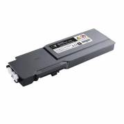 Dell Gul Toner 593-11116