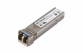 SFP+Transceivers 10GBASE-LR - 10 Pack