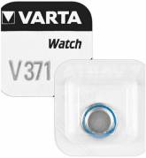 SR 920 SW / SR 69 SW / V 371 Varta 1BL