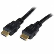 STARTECH HDMM3M 3 m High Speed HDMI&reg; Cab