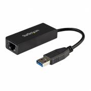 STARTECH USB31000S USB 3.0 to Gigabit