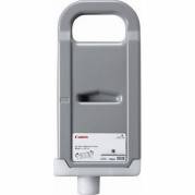 CANON PFI-306GY ink grey