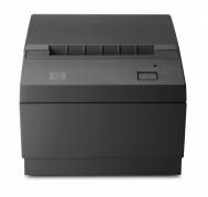 HP USB Single Station Receipt Printer